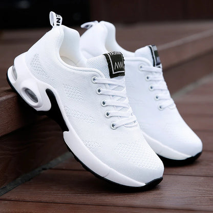 VULCAN - Chaussures Urban Femme