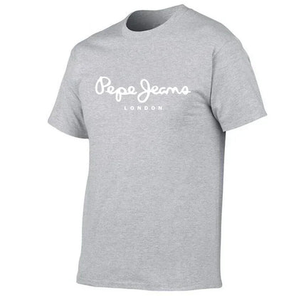 PEPE - T-Shirt Homme