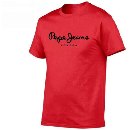 PEPE - T-Shirt Homme