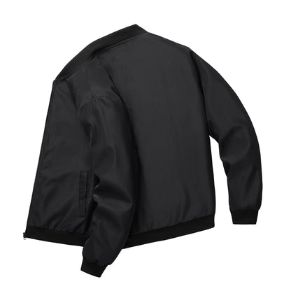 COLL - Veste Légère Homme