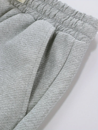 Short Coton Homme 1977