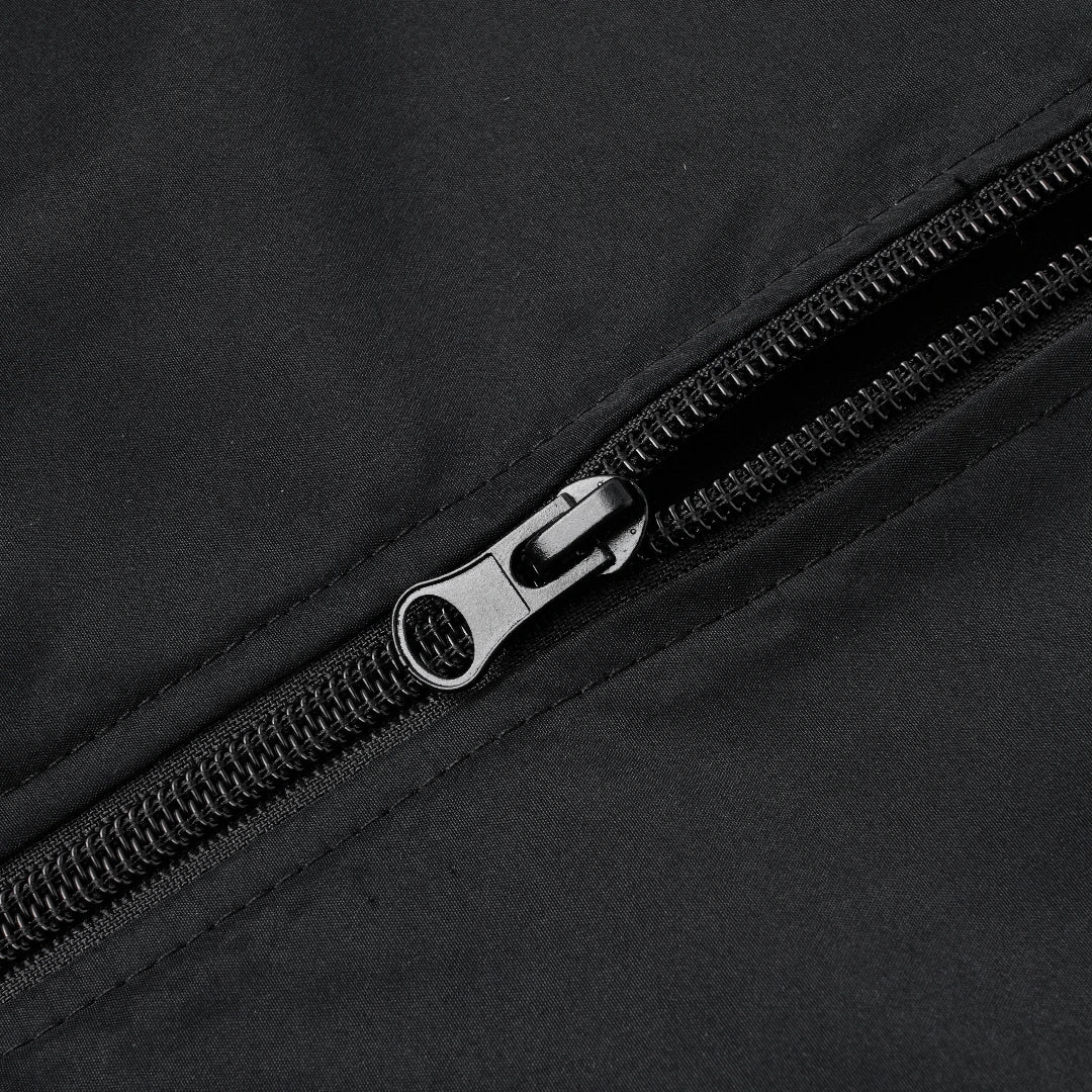 COLL - Veste Légère Homme