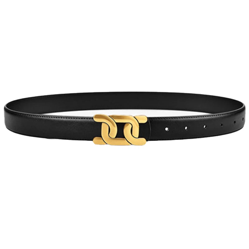 Ceinture Vintage Femme