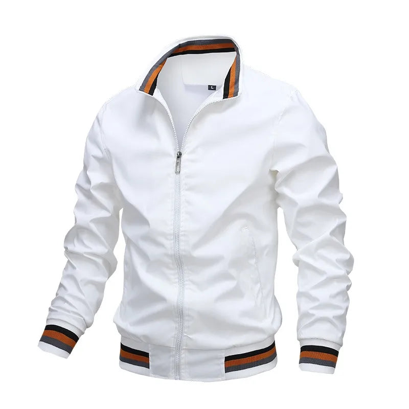 BOMB - Veste Homme