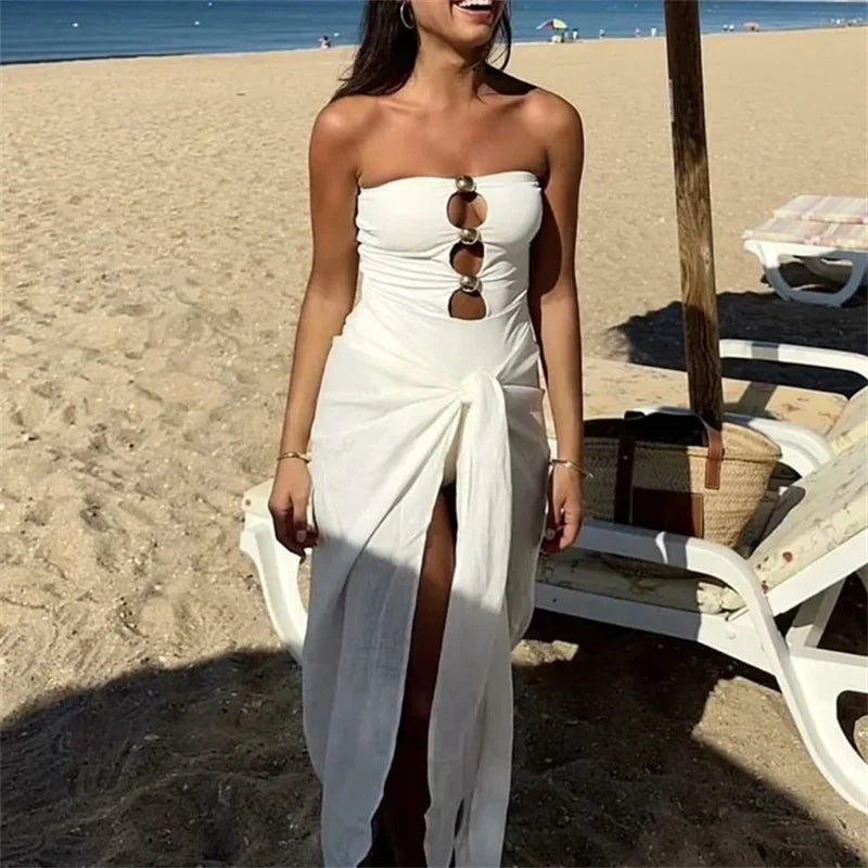 Body Chic Femme