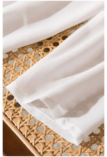 Veste Kimono Femme