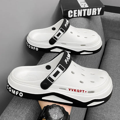 Sandales Fashion