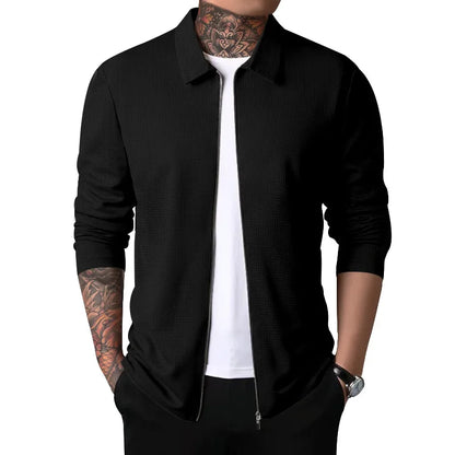 NICK - Veste Légère Homme