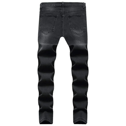 Jeans Fashion Homme