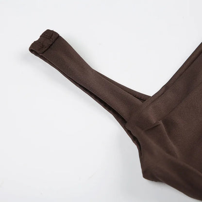 Débardeur Chic Femme