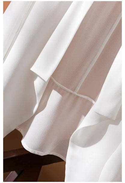Veste Kimono Femme