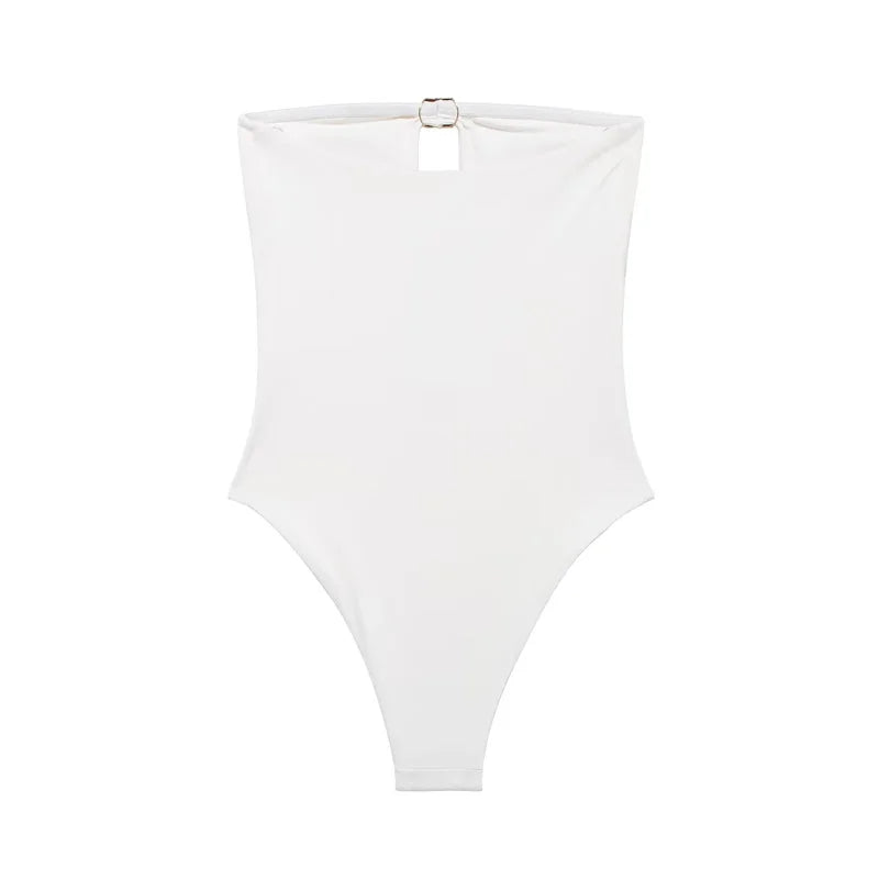 Body Chic Femme