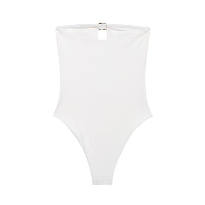 Body Chic Femme