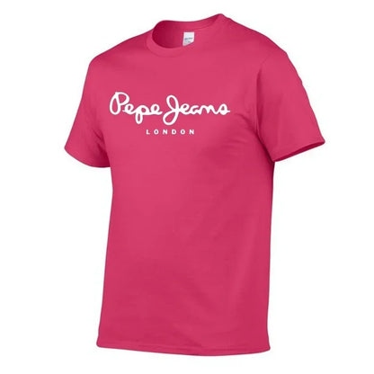 PEPE - T-Shirt Homme