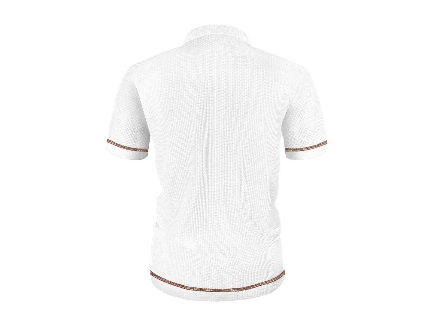 ICE - Polo Homme