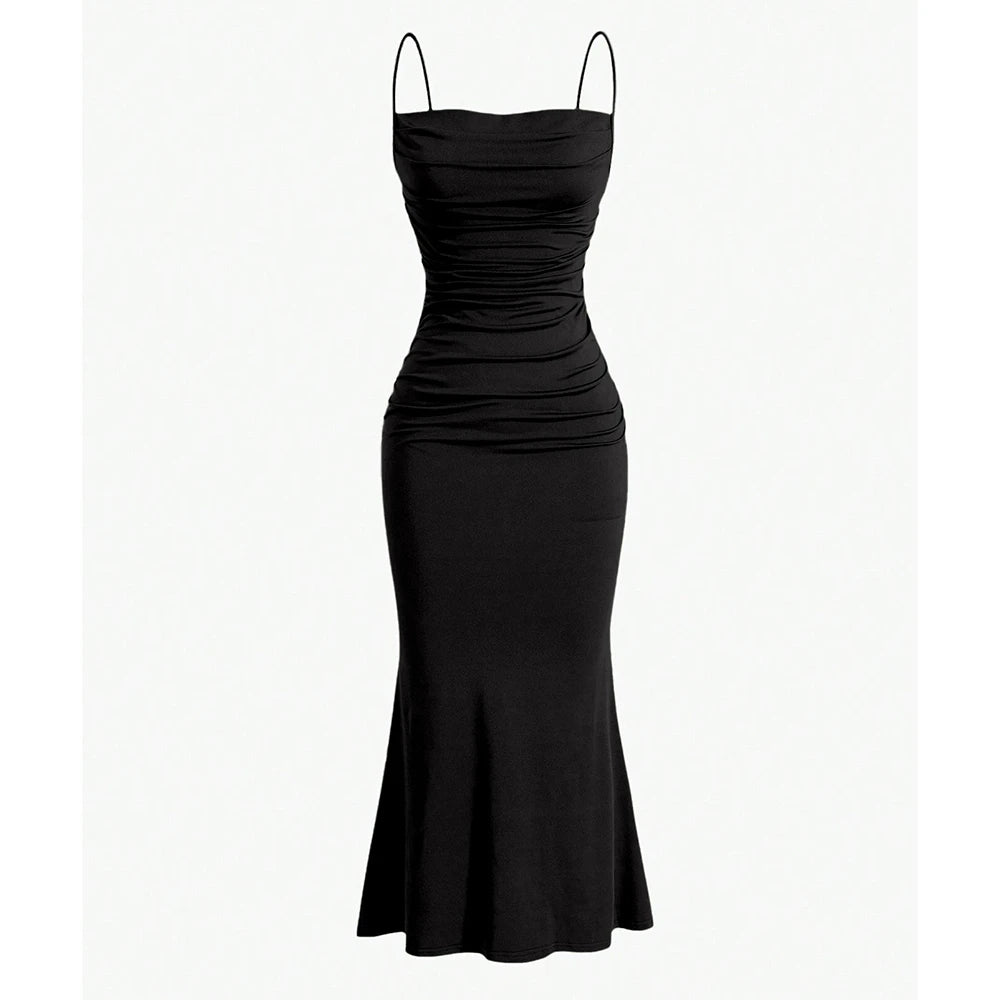 MIA - Robe Femme