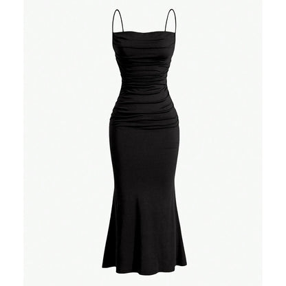 MIA - Robe Femme