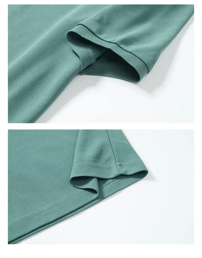 CAVAL - Polo Homme