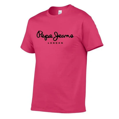 PEPE - T-Shirt Homme
