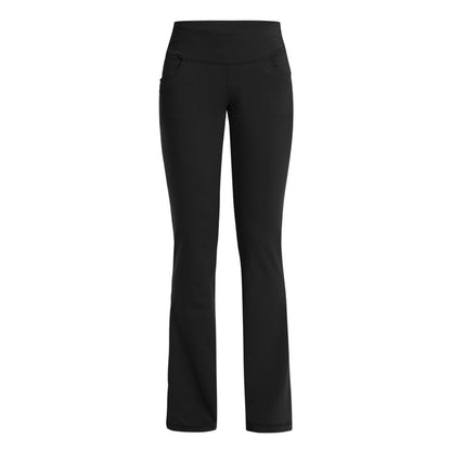 Jogging Palazzo Femme