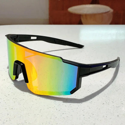 SLICE - Lunnettes De Soleil Sport