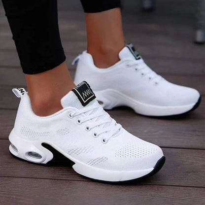 VULCAN - Chaussures Urban Femme