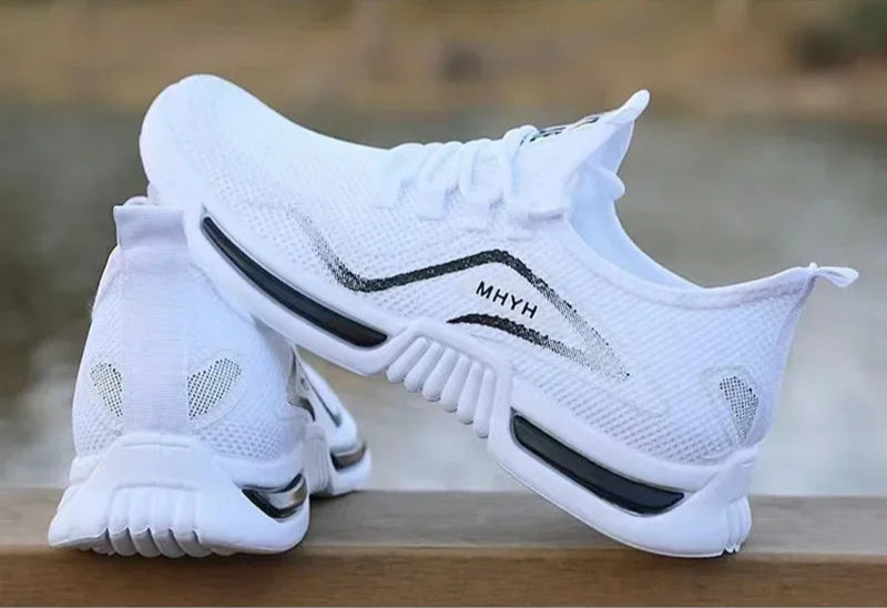 SAYT - Chaussures Urbain Homme