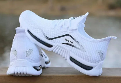 SAYT - Chaussures Urbain Homme