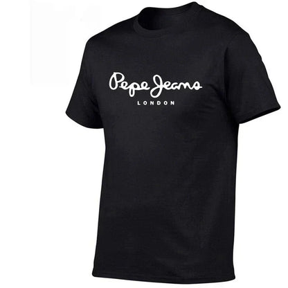 PEPE - T-Shirt Homme
