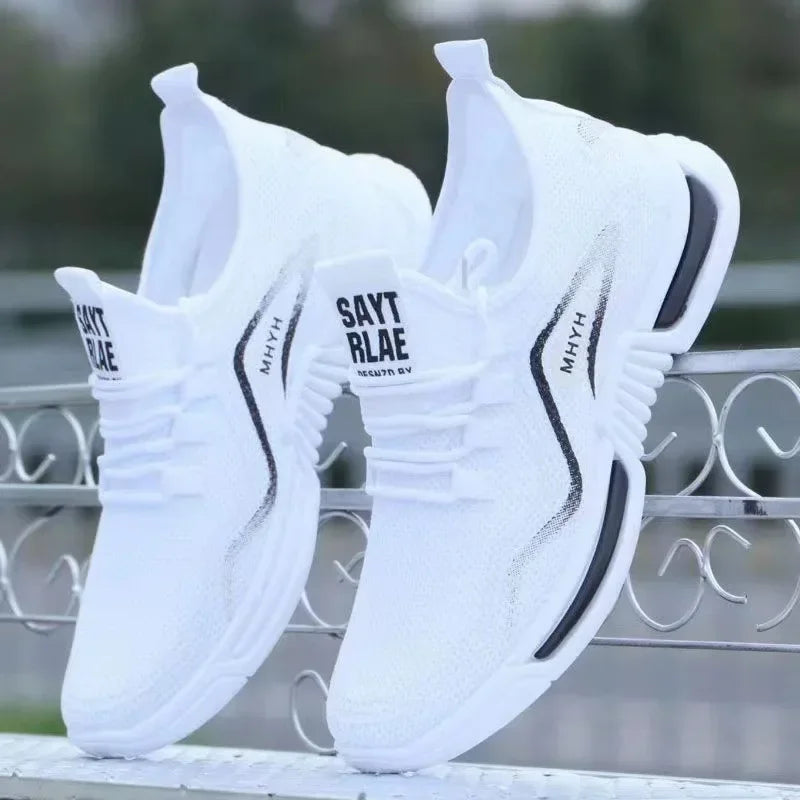 SAYT - Chaussures Urbain Homme