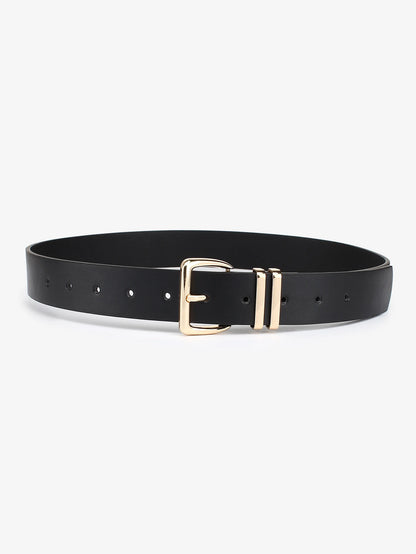 Ceinture Vintage Femme