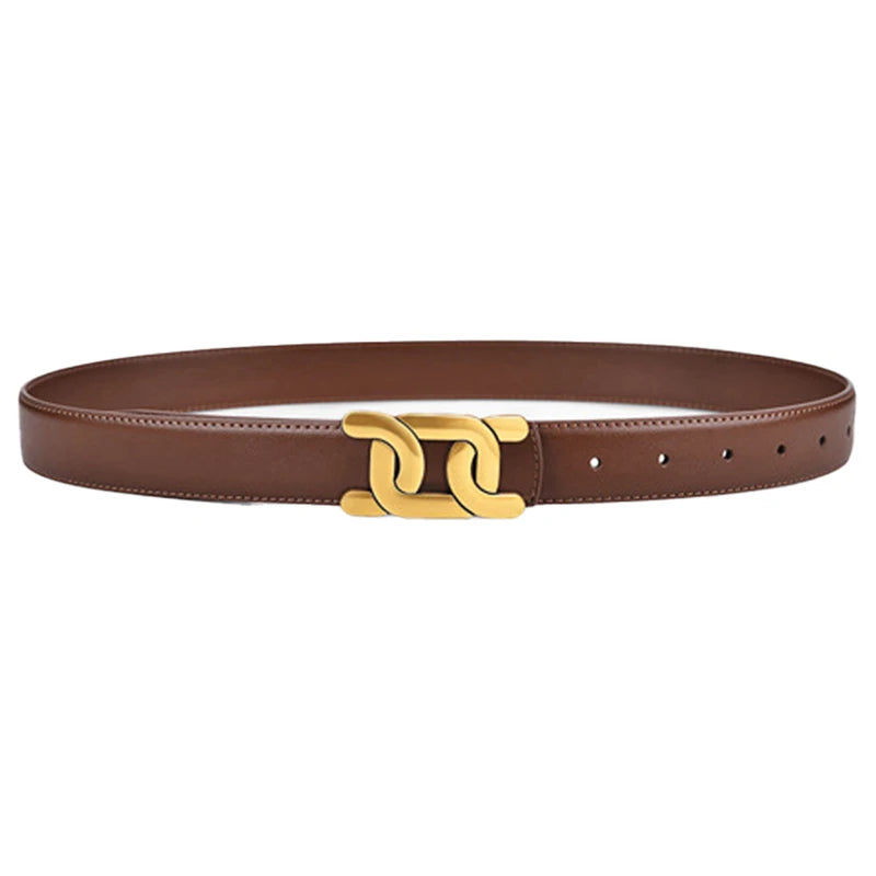 Ceinture Vintage Femme