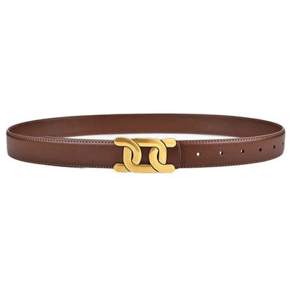 Ceinture Vintage Femme