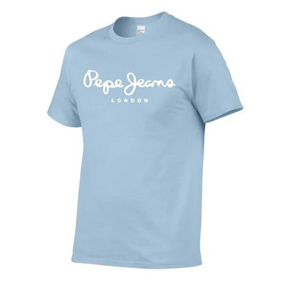 PEPE - T-Shirt Homme