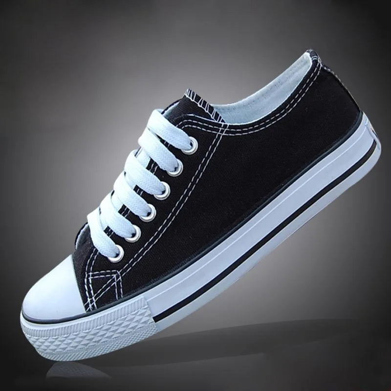 STAR - Chaussures Urban Femme