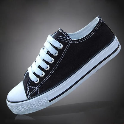 STAR - Chaussures Urban Femme