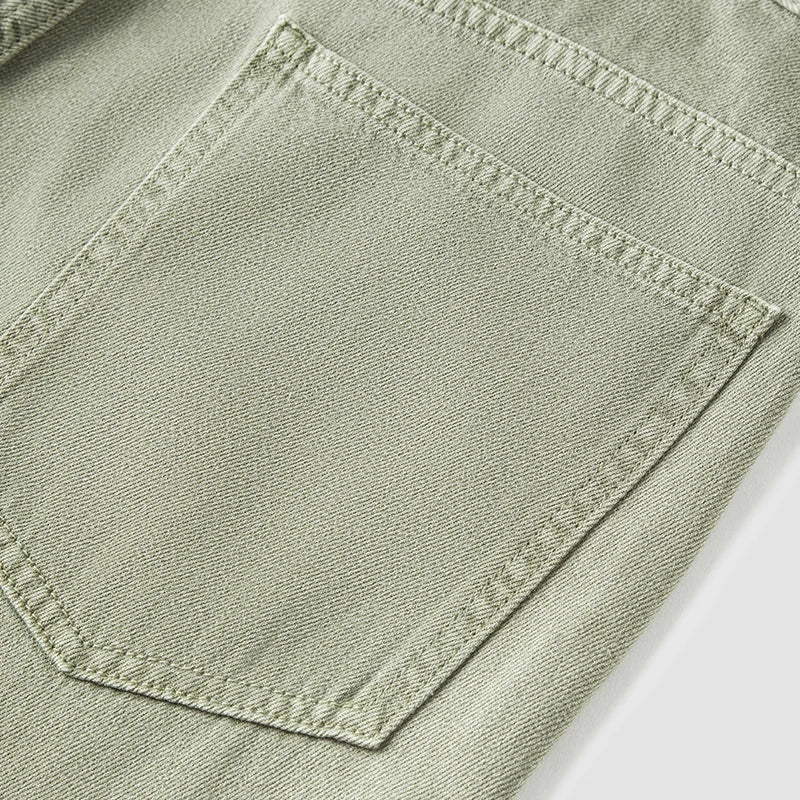Jeans Baggy Homme