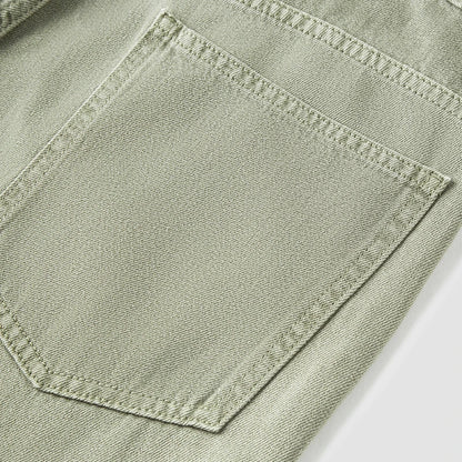 Jeans Baggy Homme