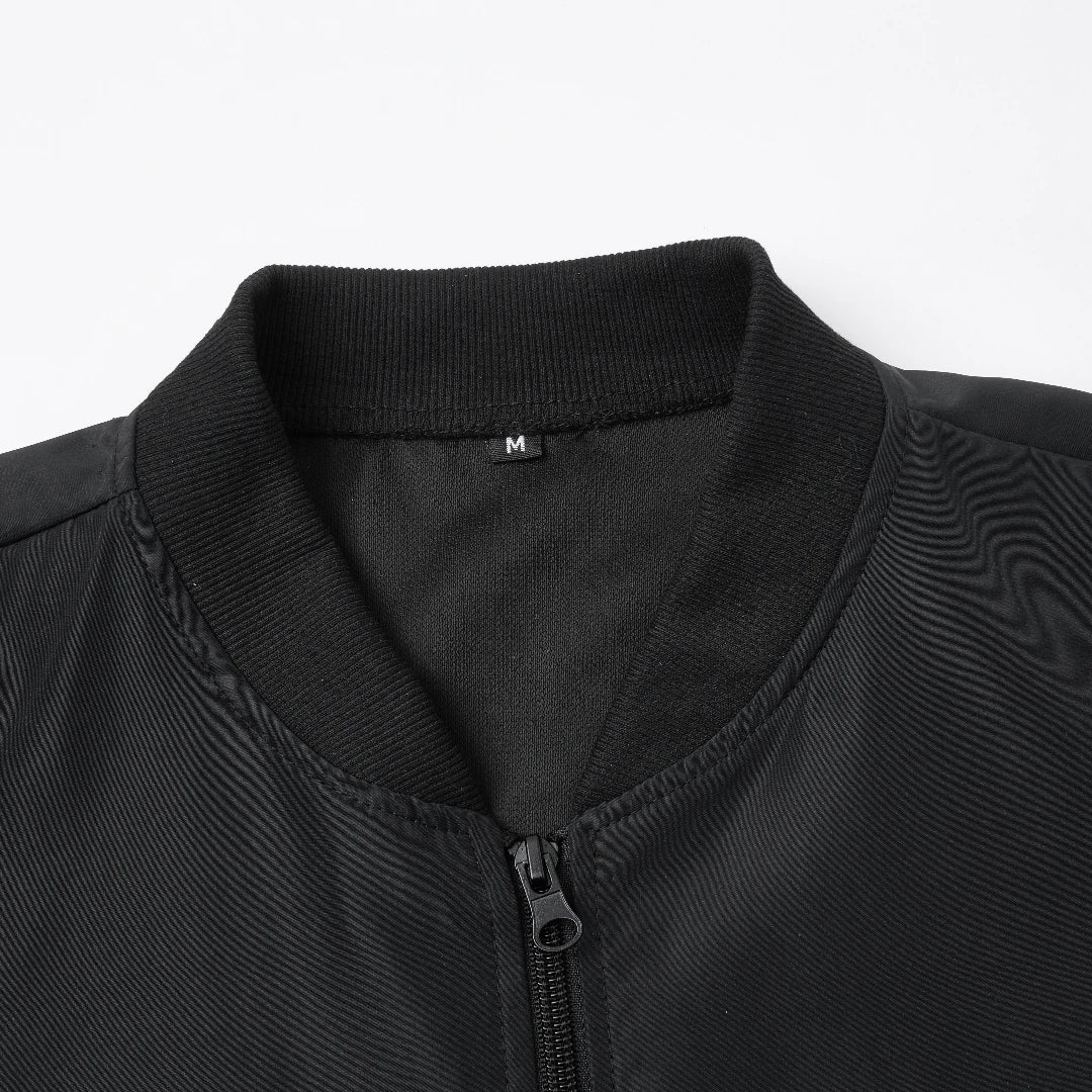 COLL - Veste Légère Homme