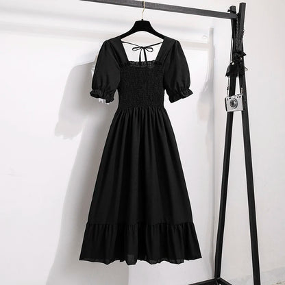 SUM - Robe Femme