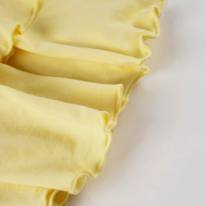Robe Courte Elégante Femme