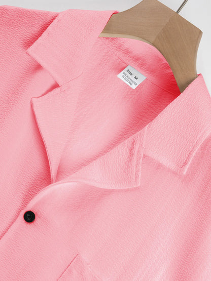 Ensemble Chic Homme