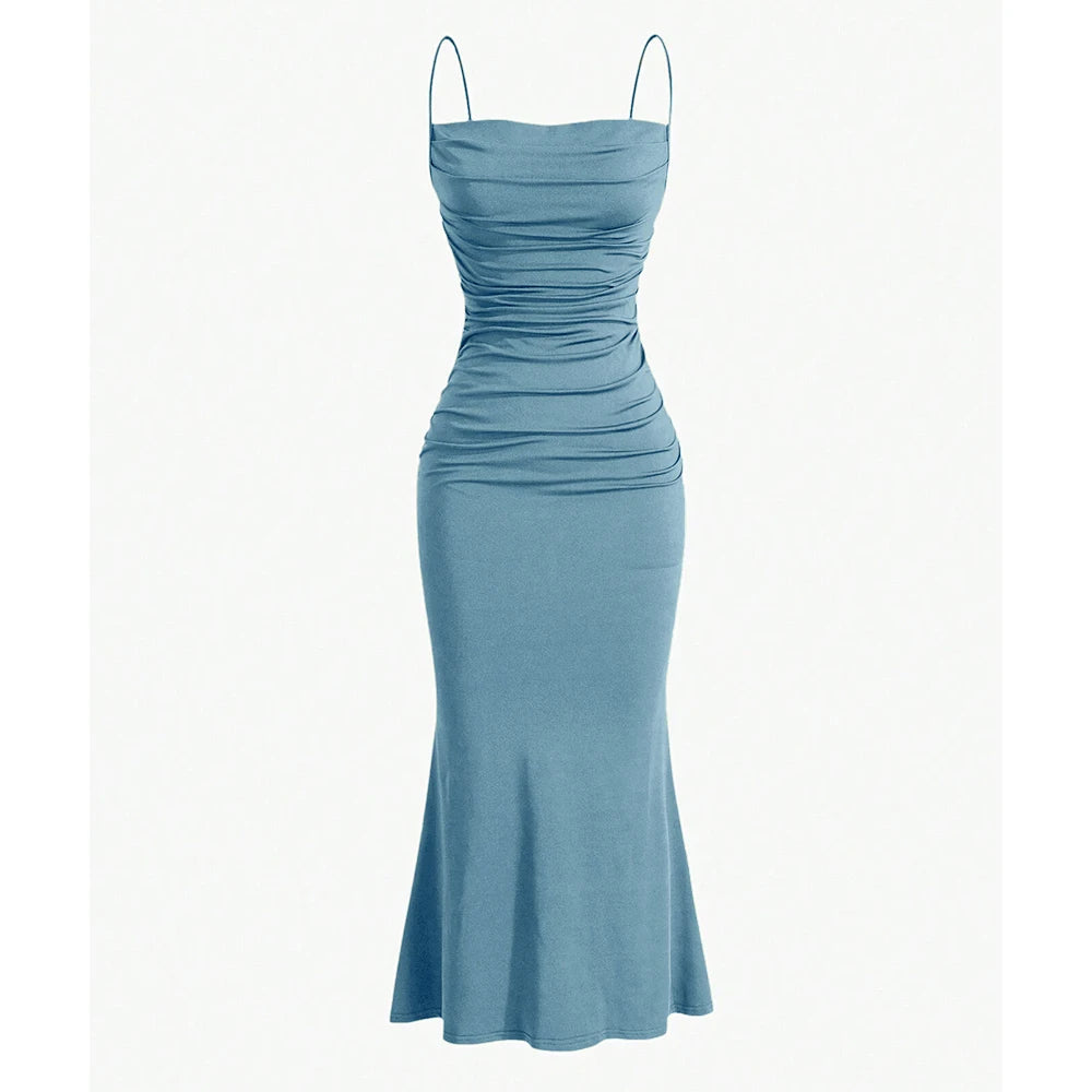 MIA - Robe Femme