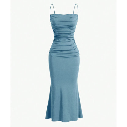 MIA - Robe Femme