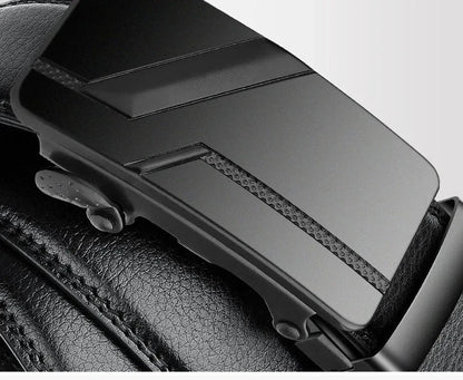 Ceinture Automatique Homme