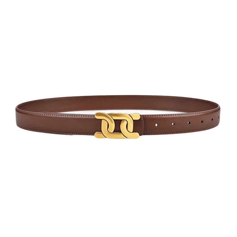 Ceinture Vintage Femme