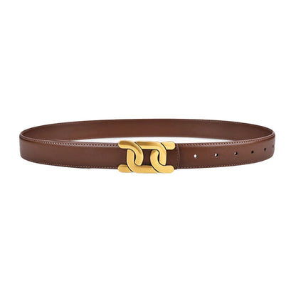 Ceinture Vintage Femme