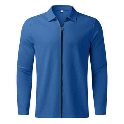 NICK - Veste Légère Homme
