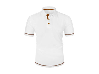 ICE - Polo Homme