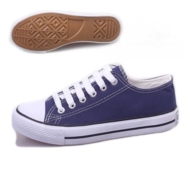 STAR - Chaussures Urban Femme